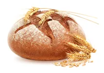 Пекарни