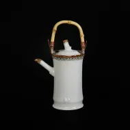 Чайник «Provence» 350 мл 