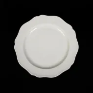 ТАРЕЛКА мелкая 12