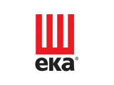 TECNOEKA