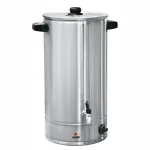 Кипятильник воды КВЭ-30 (41000002601)