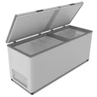 Ларь морозильный FROSTOR F 700SD