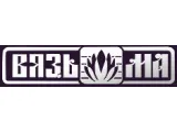 Вязьма