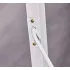 Подстолье SHT-TU9-2 на ножках - интернет-магазин КленМаркет.ру