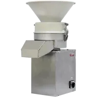 Машина протирочная ОМ-350М-02