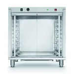 Шкаф расстоечный TECNOEKA EKL 864