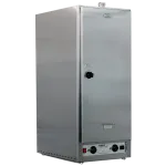 КОПТИЛЬНЯ КР-7.150 СИКОМ