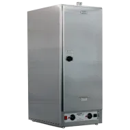 КОПТИЛЬНЯ КР-7.150 СИКОМ