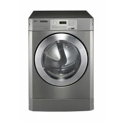 Сушильная машина LG RV 1329C4T single - интернет-магазин КленМаркет.ру