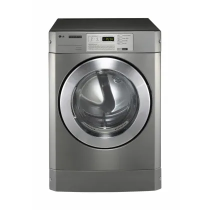 СУШИЛЬНАЯ МАШИНА LG RV1329C7T - интернет-магазин КленМаркет.ру
