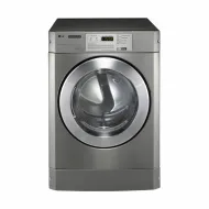 Сушильная машина LG RV 1329C4T single