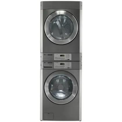 СУШИЛЬНАЯ МАШИНА LG RV1329C7T - интернет-магазин КленМаркет.ру