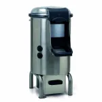 КАРТОФЕЛЕЧИСТКА FAMA FP103E без фильтра