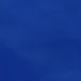 Василек