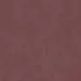 Velvet Lux 63