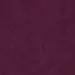 Velvet Lux 65