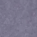 Velvet Lux 94