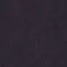 Velvet Lux 95