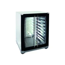 Шкаф расстоечный UNOX XLT 133 - интернет-магазин КленМаркет.ру
