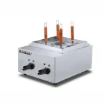 Макароноварка AIRHOT PC-4