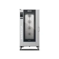 ПЕЧЬ конвекционная UNOX XEBL-16EU-E1RS