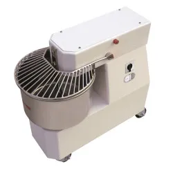 ТЕСТОМЕС PIZZA GROUP IR53 2V - интернет-магазин КленМаркет.ру