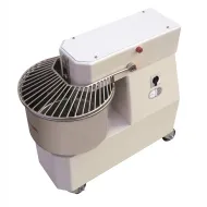 Тестомес PIZZA GROUP IR22 2V