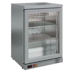 Стол/шкаф холодильный барный TD101-Grande (1150013d)