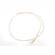Термопара L=1500mm арт.0200021, 120000060144