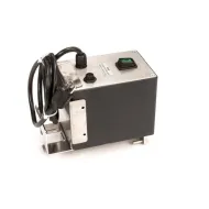 Электропитание для VarioSmoker [60.73.118]  начиная с 04/2013