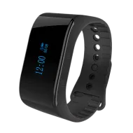 Пейджер официанта iBells-69SK