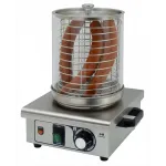 Аппарат для hot dog Hurakan HKN-Y00