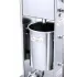 Шприц колбасный Hurakan HKN-ISV3 - интернет-магазин КленМаркет.ру