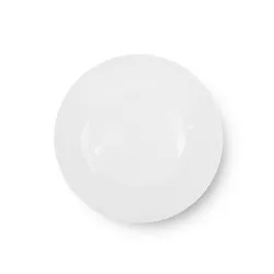 ТАРЕЛКА мелкая 6'' 150мм ''Tvist Ivory'' - интернет-магазин КленМаркет.ру