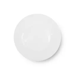ТАРЕЛКА мелкая 7'' 177мм ''Tvist Ivory'' - интернет-магазин КленМаркет.ру