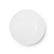 ТАРЕЛКА мелкая 8'' 200мм ''Tvist Ivory''