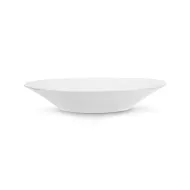 ТАРЕЛКА глубокая 8'' 203мм 250мл ''Tvist Ivory''