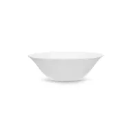 САЛАТНИК 5'' 126мм 260мл ''Tvist Ivory''