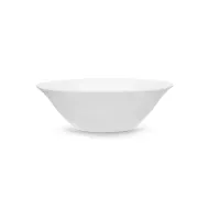 САЛАТНИК 6'' 150мм 400мл ''Tvist Ivory''