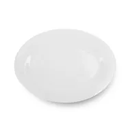 БЛЮДО овальное 12'' 300х210мм 
