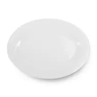 БЛЮДО овальное 14'' 350х250мм 