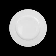 ТАРЕЛКА мелкая 8'' 200мм ''LY'S Horeca''
