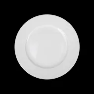 ТАРЕЛКА мелкая 8,5'' 220мм ''LY'S Horeca''