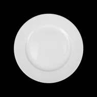 ТАРЕЛКА мелкая 9,8'' 250мм ''LY'S Horeca''