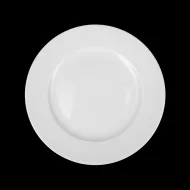 ТАРЕЛКА мелкая 11'' 280мм ''LY'S Horeca''