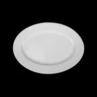 Блюдо овальное LY'S Horeca 280х200 мм [052829000]