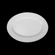 Блюдо овальное LY'S Horeca 315х230 мм [053229000]