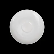 БЛЮДЦЕ круглое 6,7