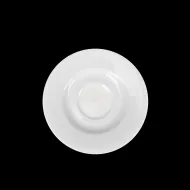 Блюдце круглое LY'S Horeca 130 мм [581323000]