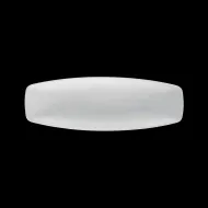 Блюдо овальное LY'S Horeca 305х100 мм [433022000]
